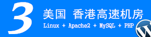 眀漀爀搀梈㱨१N❙䝲空絶๠䡎鹒